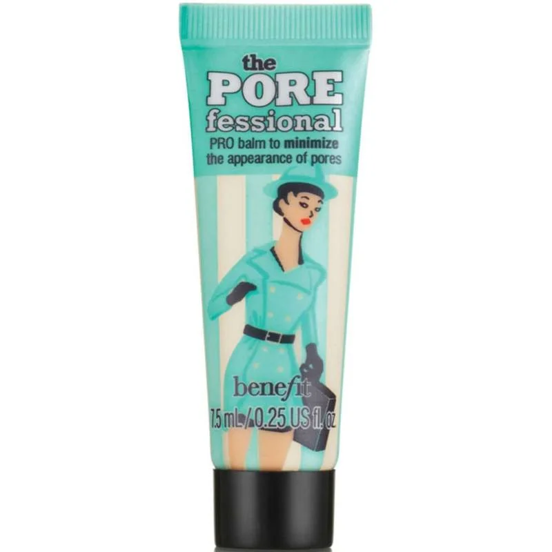 nicebeauty2085673