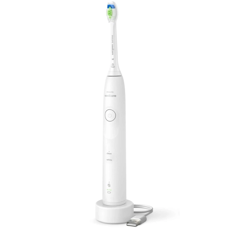 nicebeauty2085697