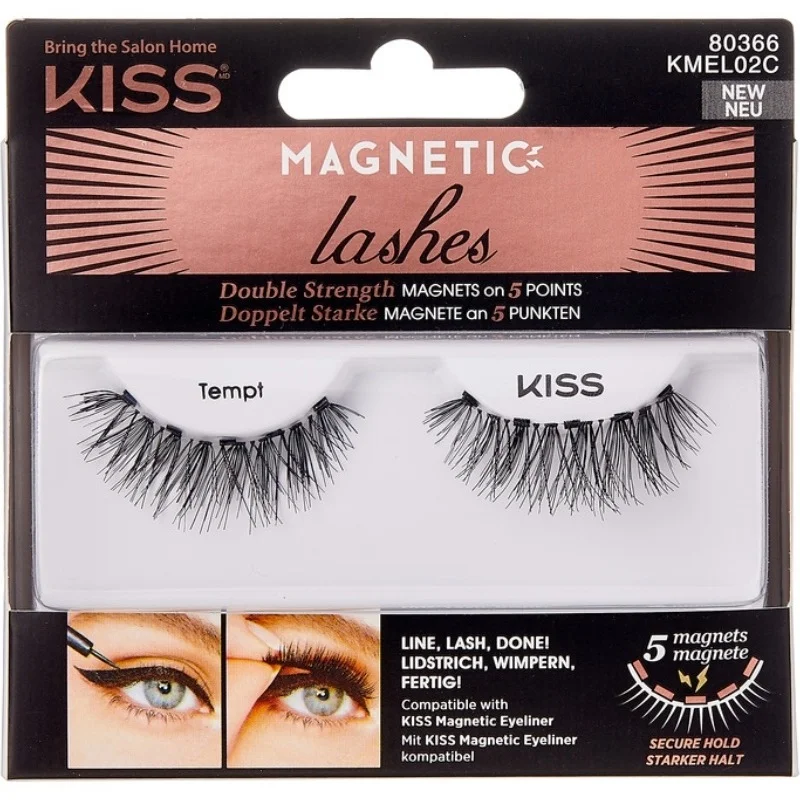 nicebeauty2085857