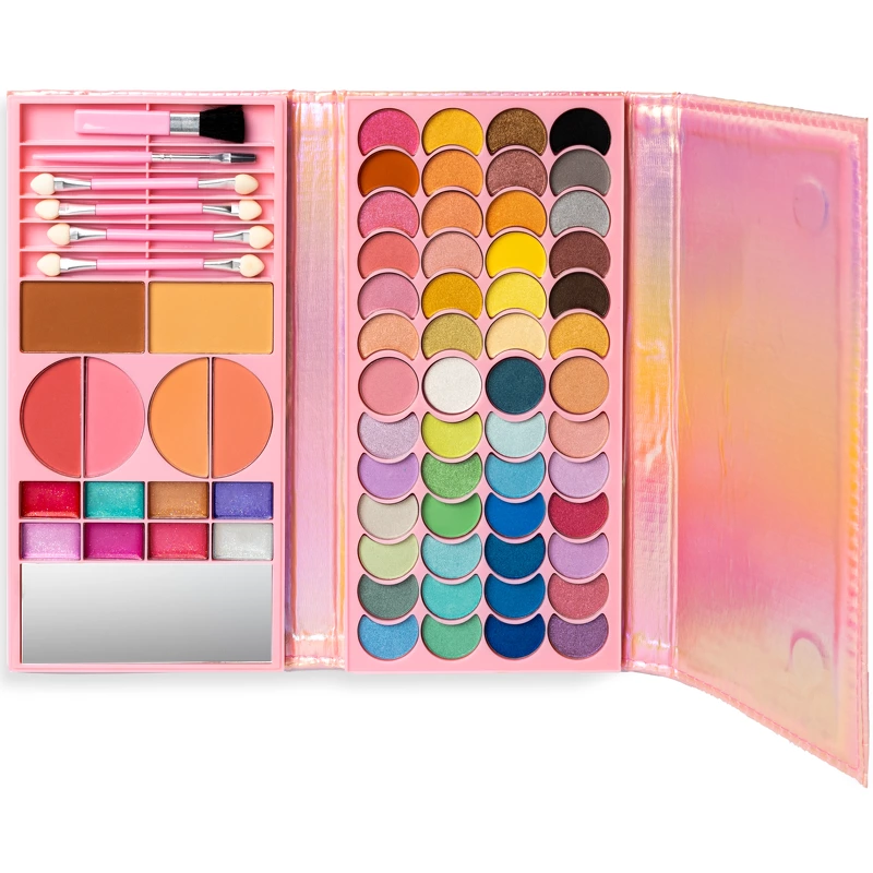 nicebeauty2086463