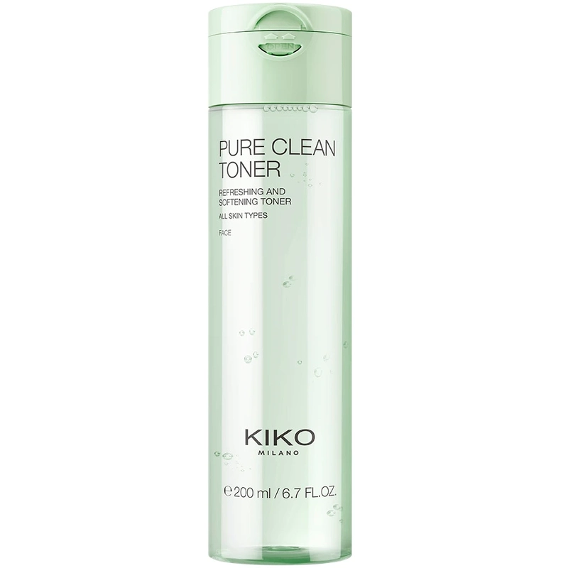 nicebeauty2086677