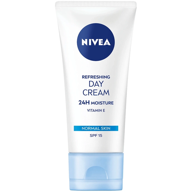 nicebeauty2087063
