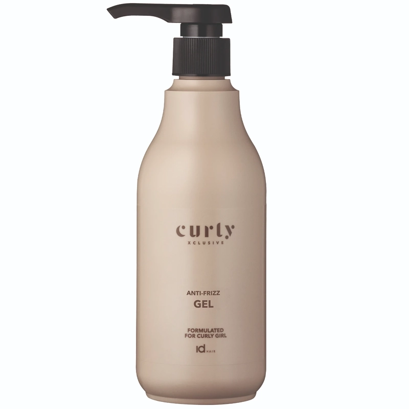 nicebeauty2087255