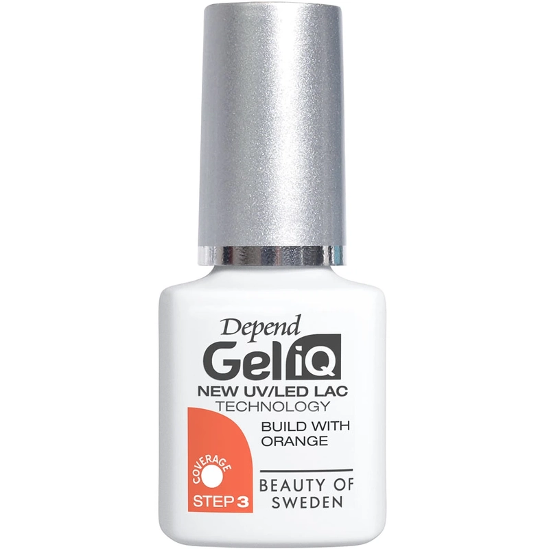 nicebeauty2087365