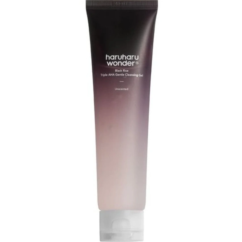 nicebeauty2087515