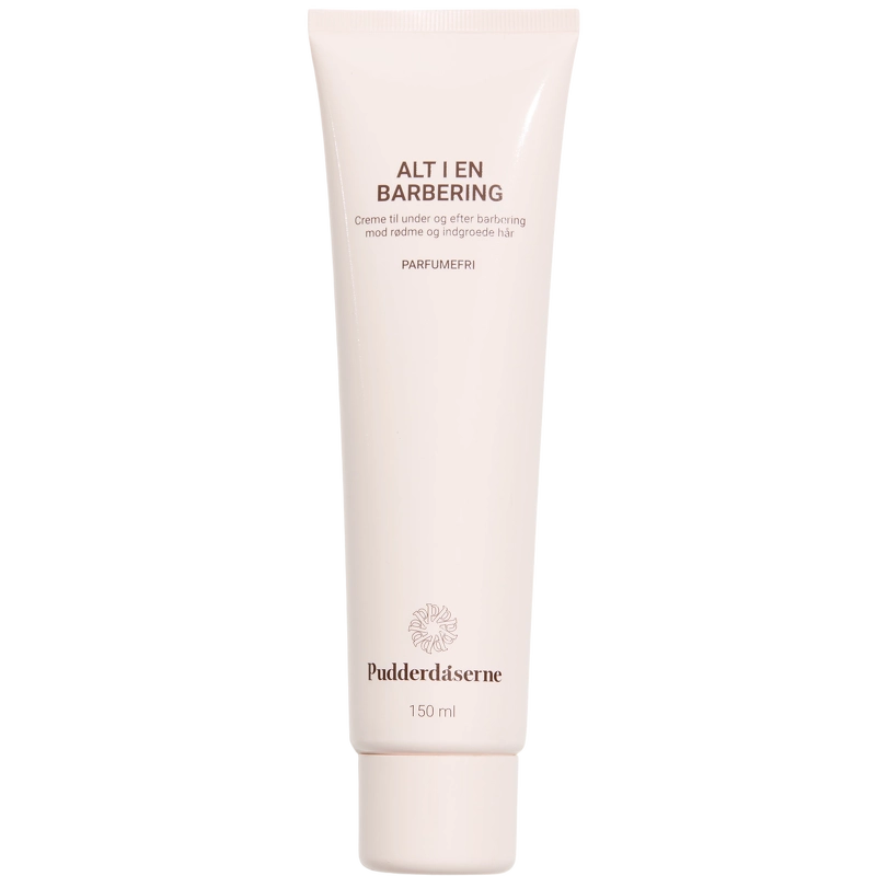 nicebeauty2087553