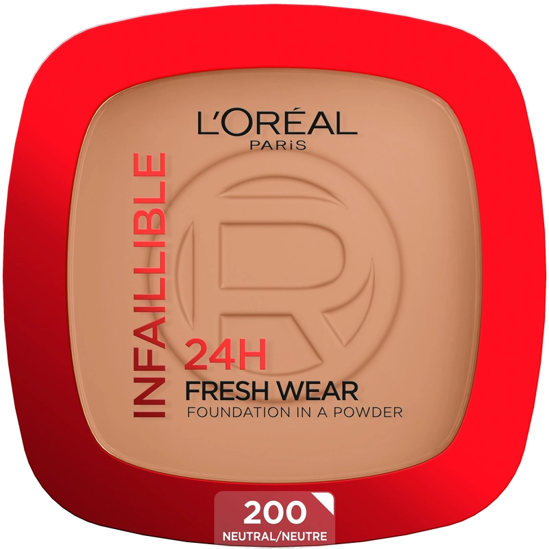 nicebeauty2087774