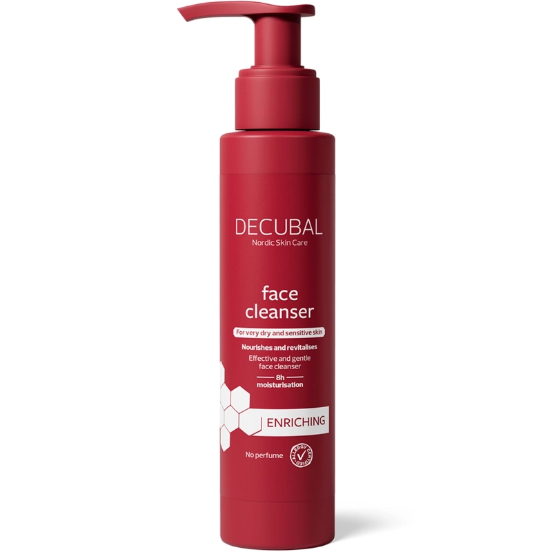 nicebeauty2088256