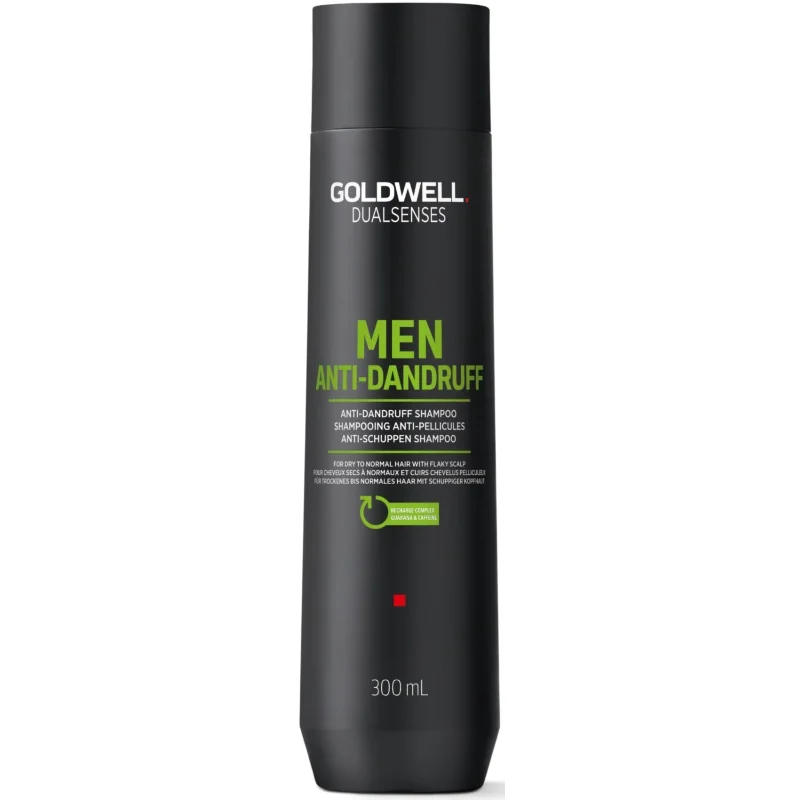 nicebeauty2088848