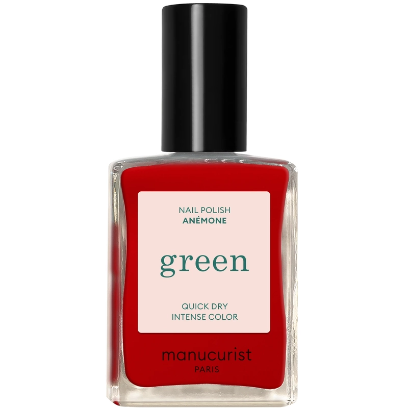 nicebeauty2089248
