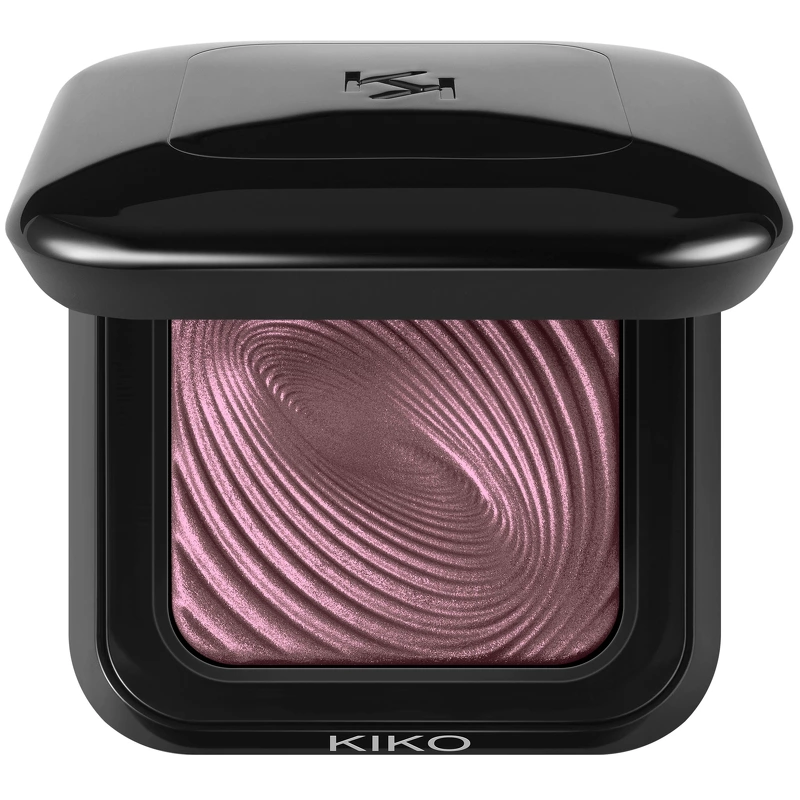 nicebeauty2089510