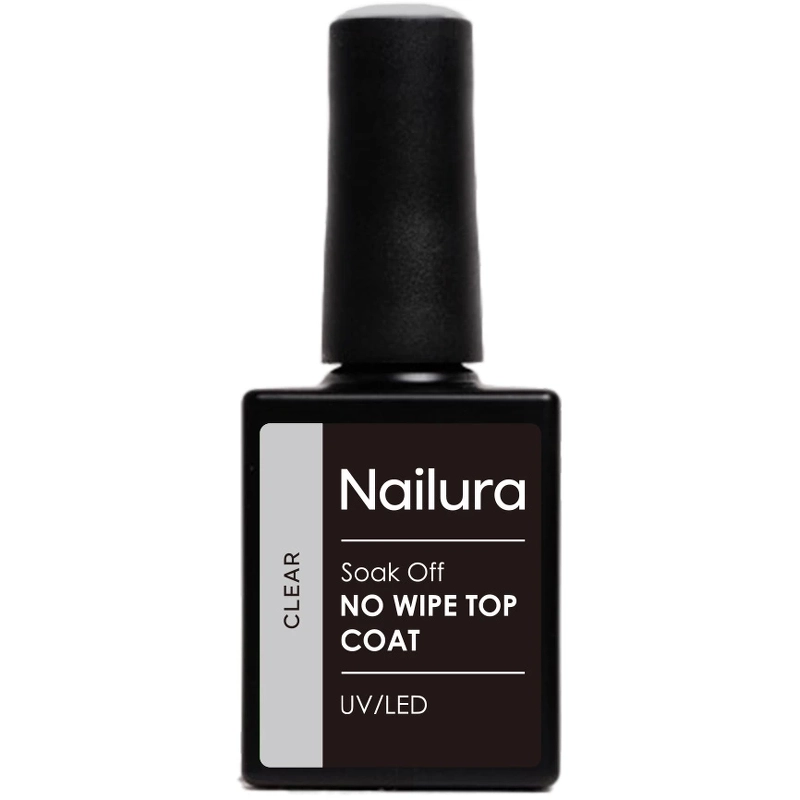 nicebeauty2089643
