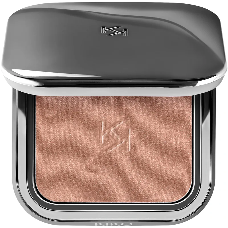 nicebeauty2089775