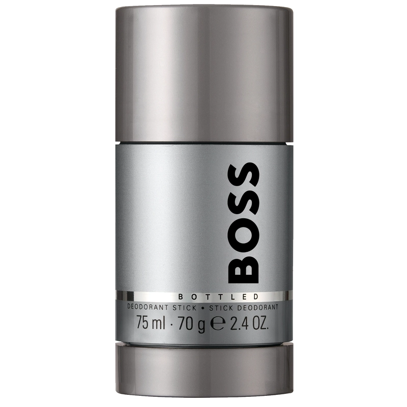 nicebeauty2089979