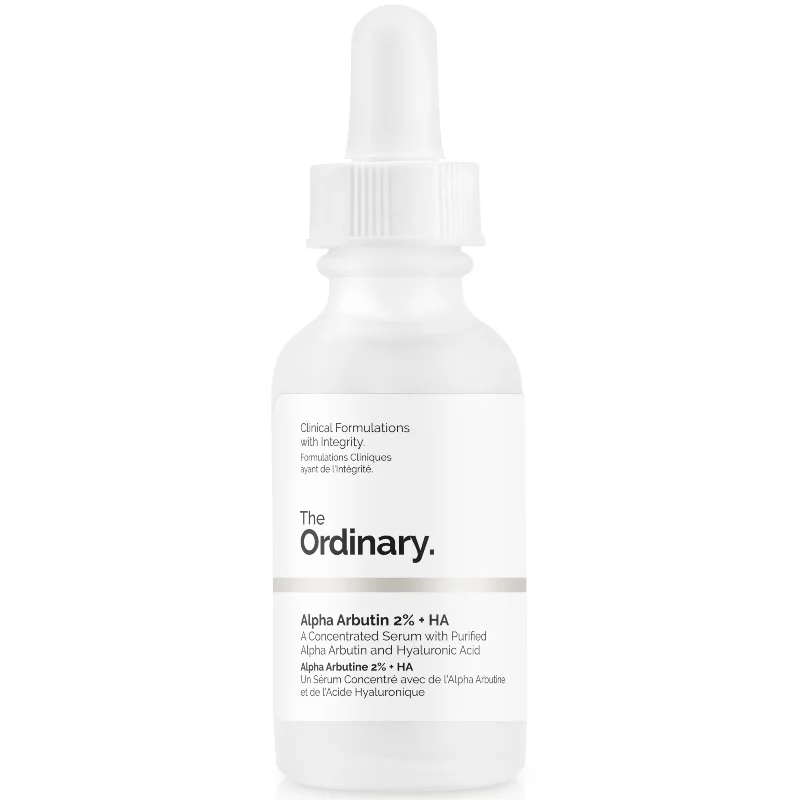 nicebeauty2090257
