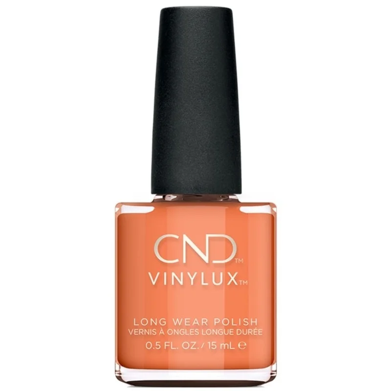 nicebeauty2090386
