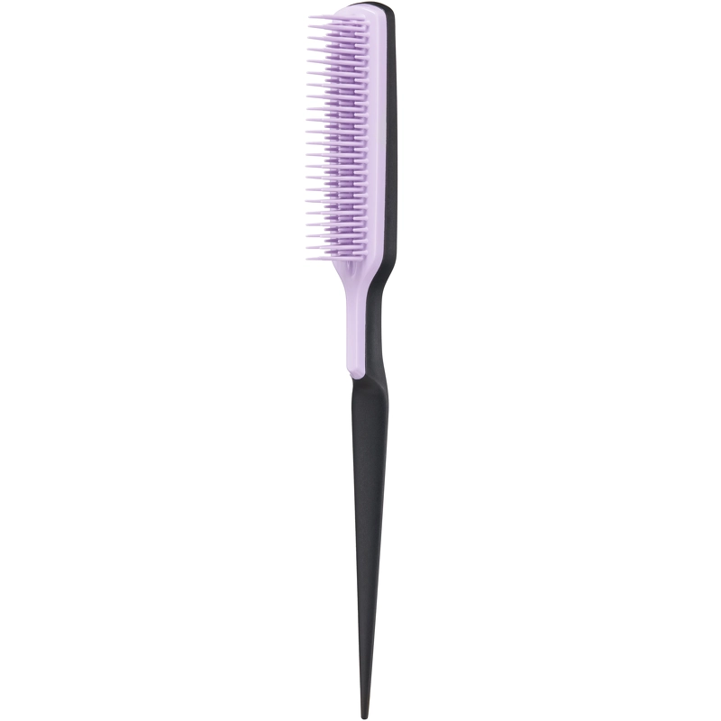 nicebeauty2090585