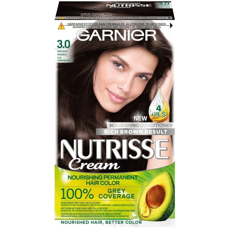 nicebeauty2091255