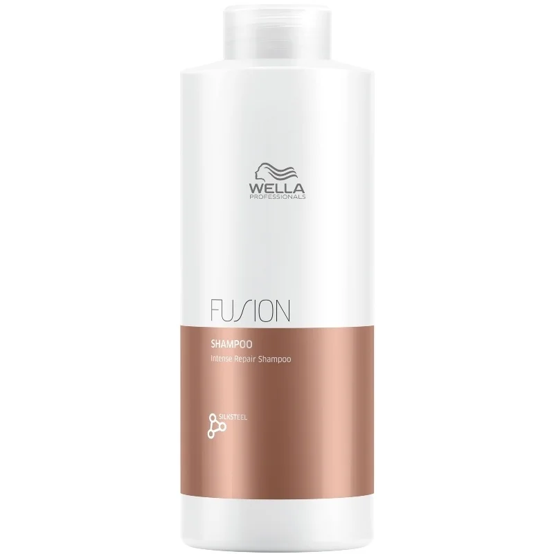 nicebeauty2091438