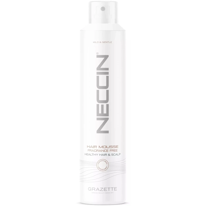 nicebeauty2092271