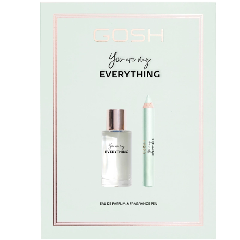 nicebeauty2092585