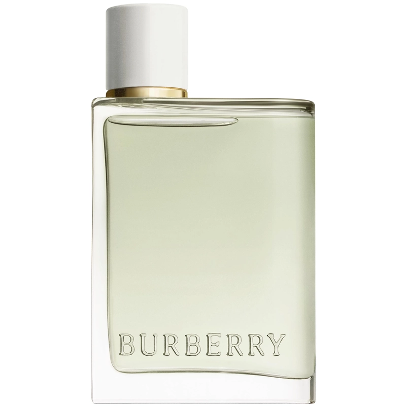 nicebeauty2092634