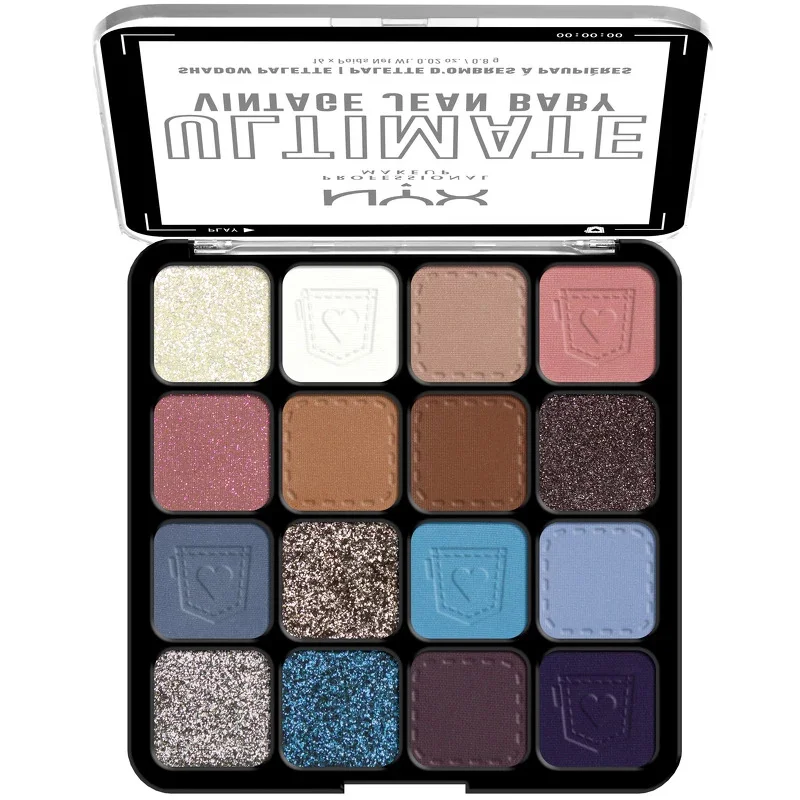 nicebeauty2092657