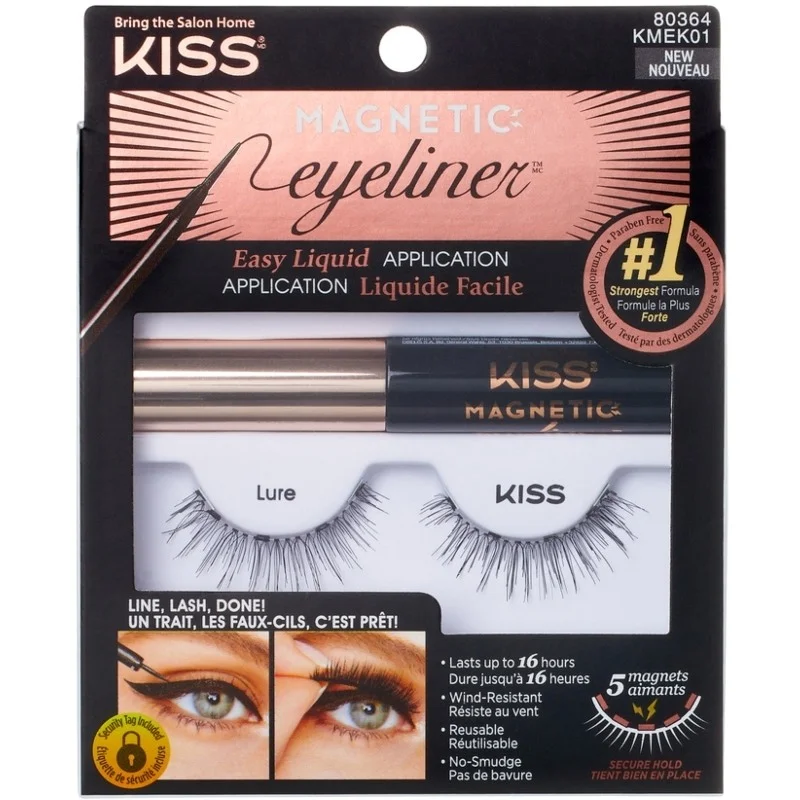 nicebeauty2092700