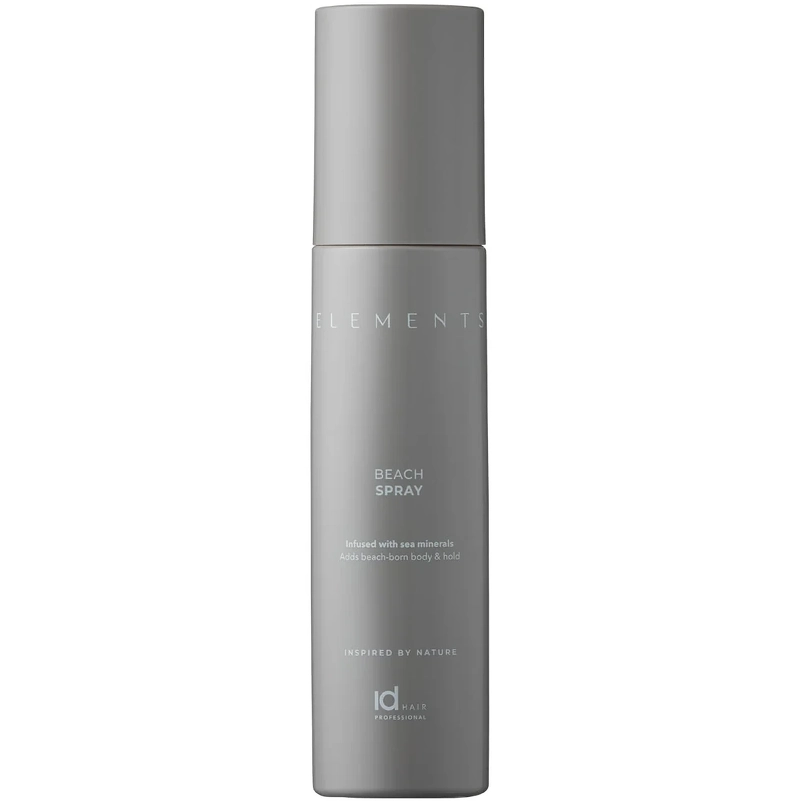 nicebeauty2092751