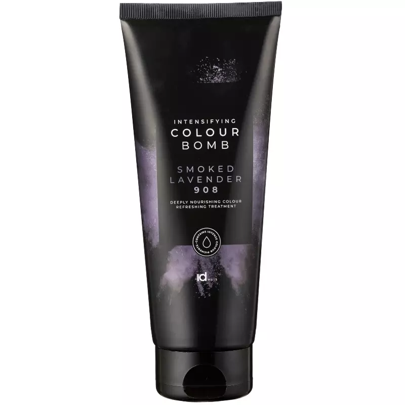 nicebeauty2092879
