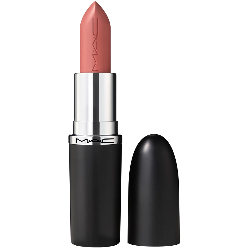 nicebeauty2093055