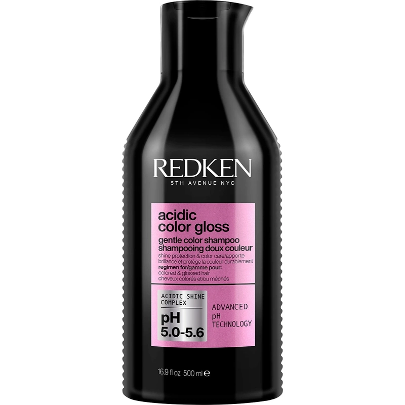 nicebeauty2093228