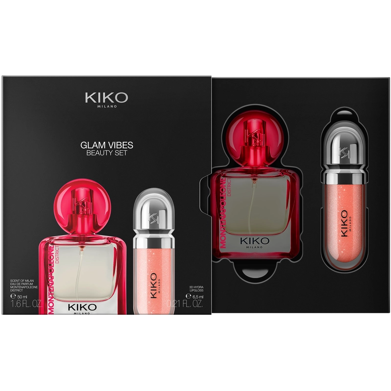 nicebeauty2093249