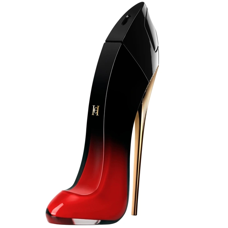 nicebeauty2093438