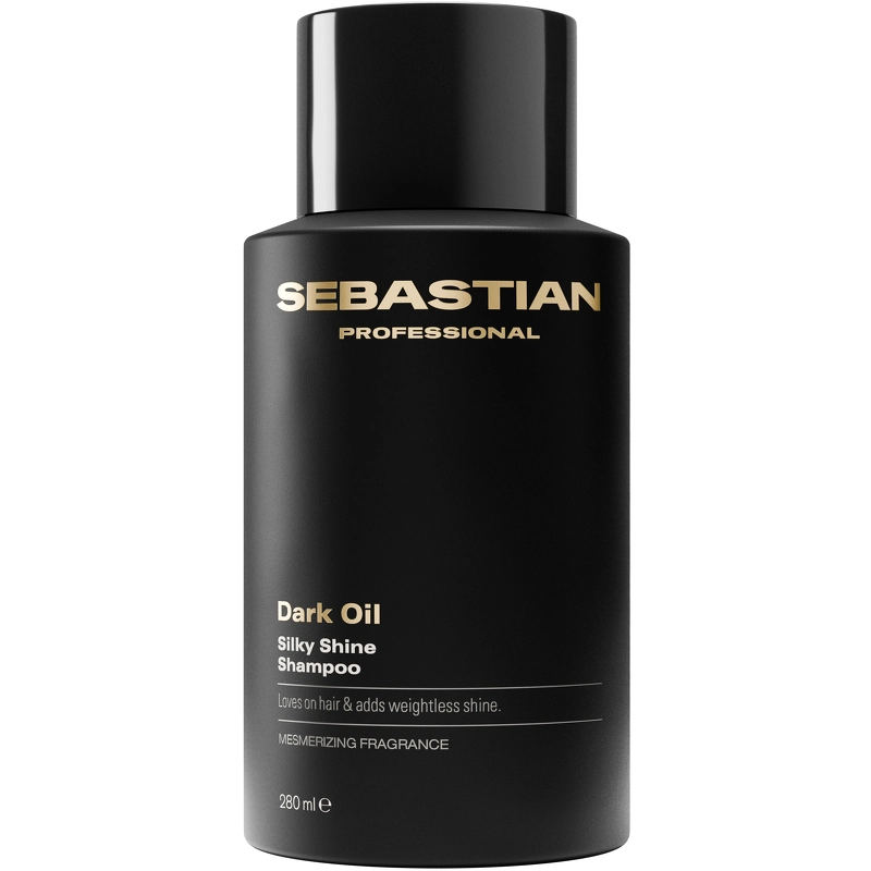 nicebeauty2093567