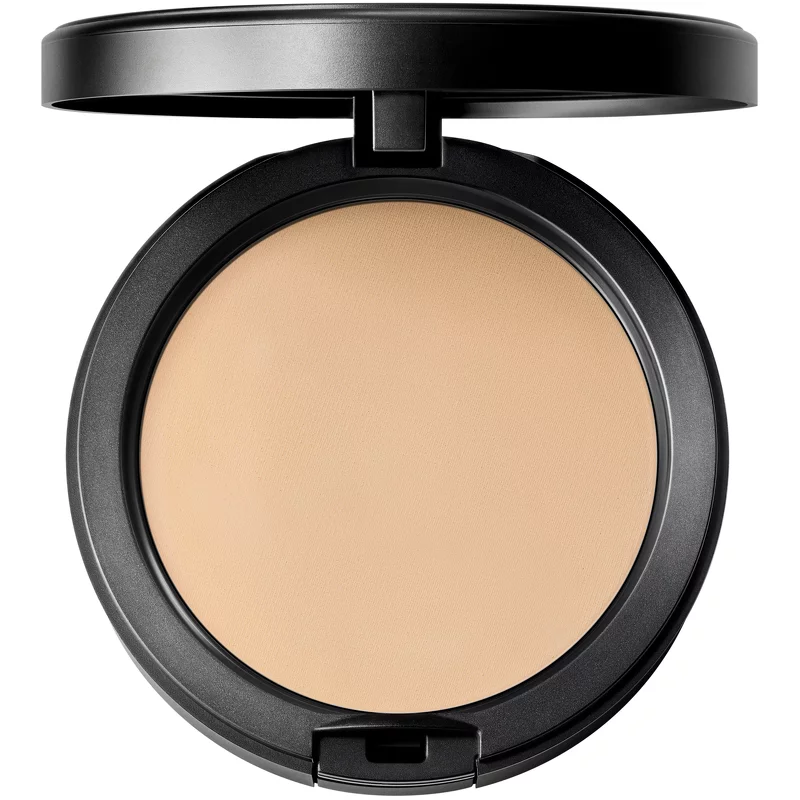 nicebeauty2093808