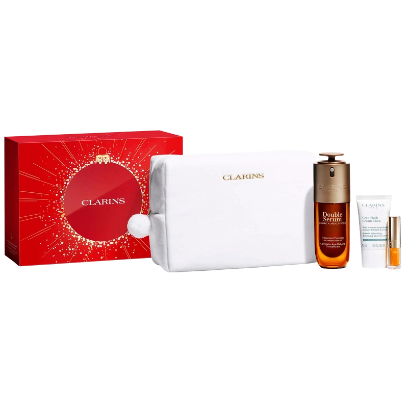 nicebeauty2093838
