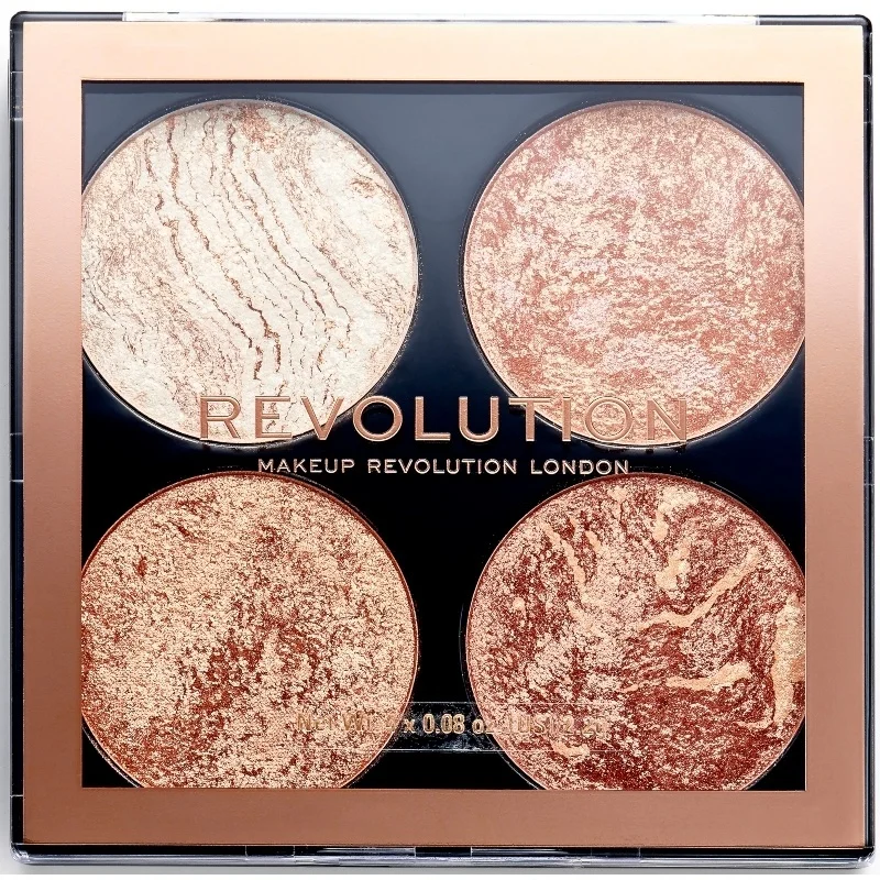 nicebeauty2093902
