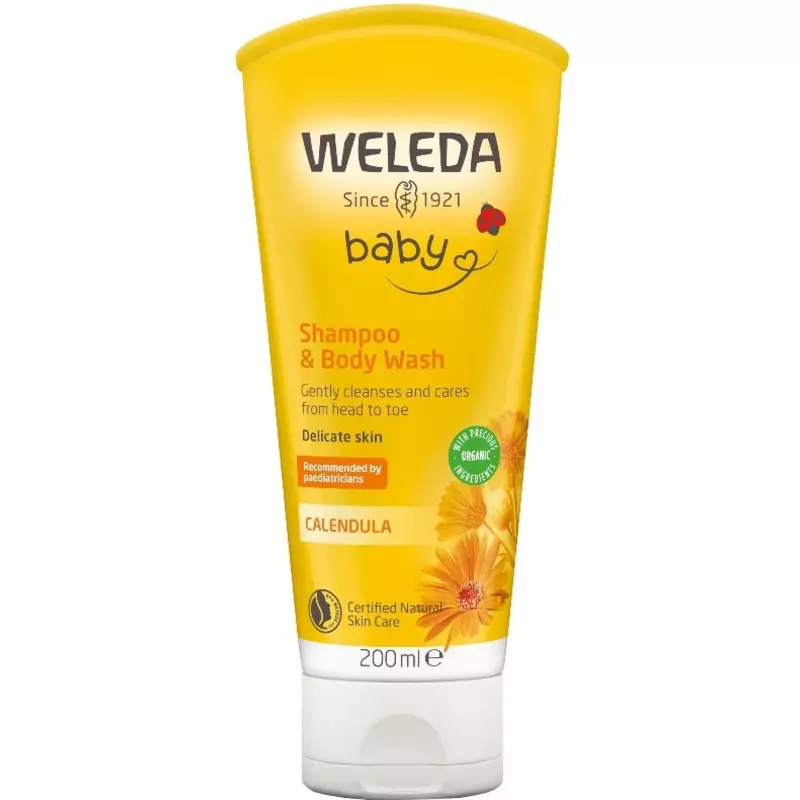 nicebeauty2094001