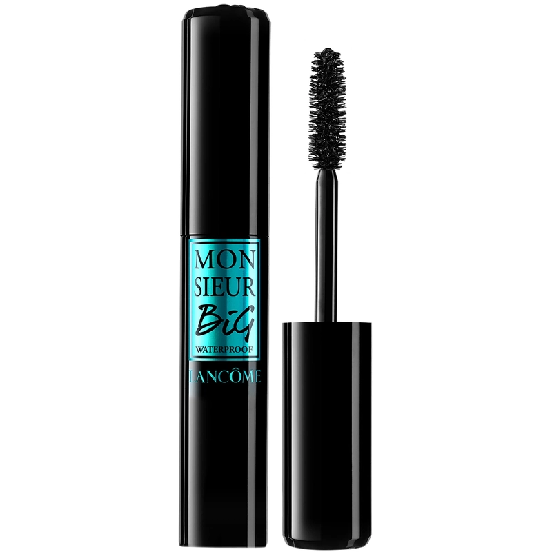 nicebeauty2094163