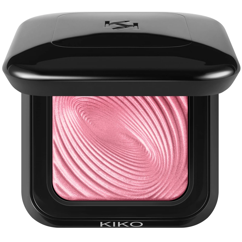 nicebeauty2094197