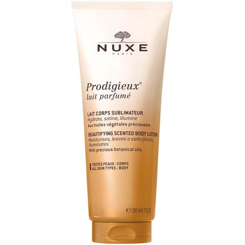 nicebeauty2094269