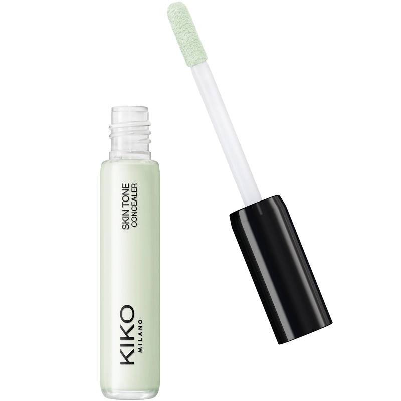 nicebeauty2094634