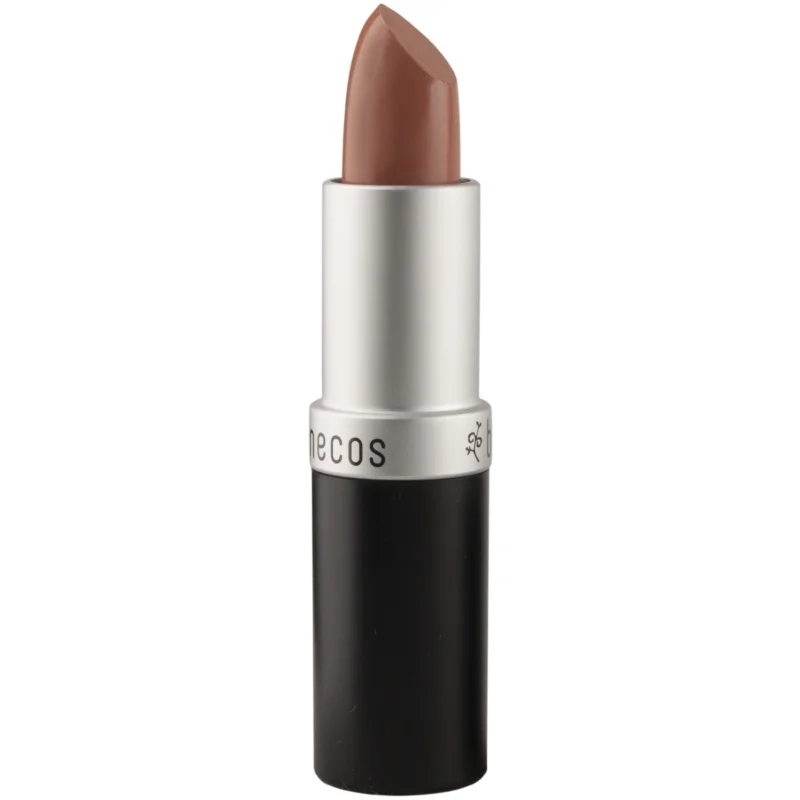nicebeauty2094693