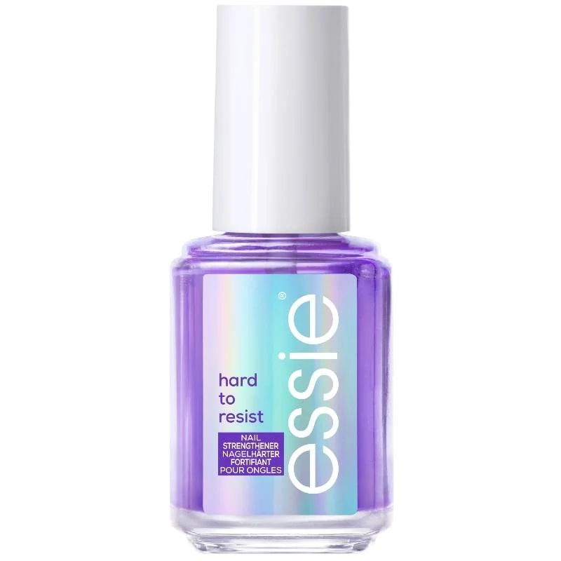 nicebeauty2094874