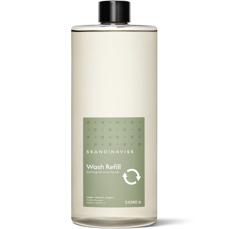 nicebeauty2095253