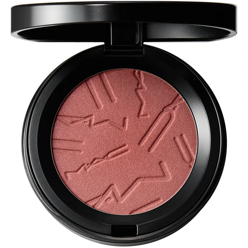 nicebeauty2095276