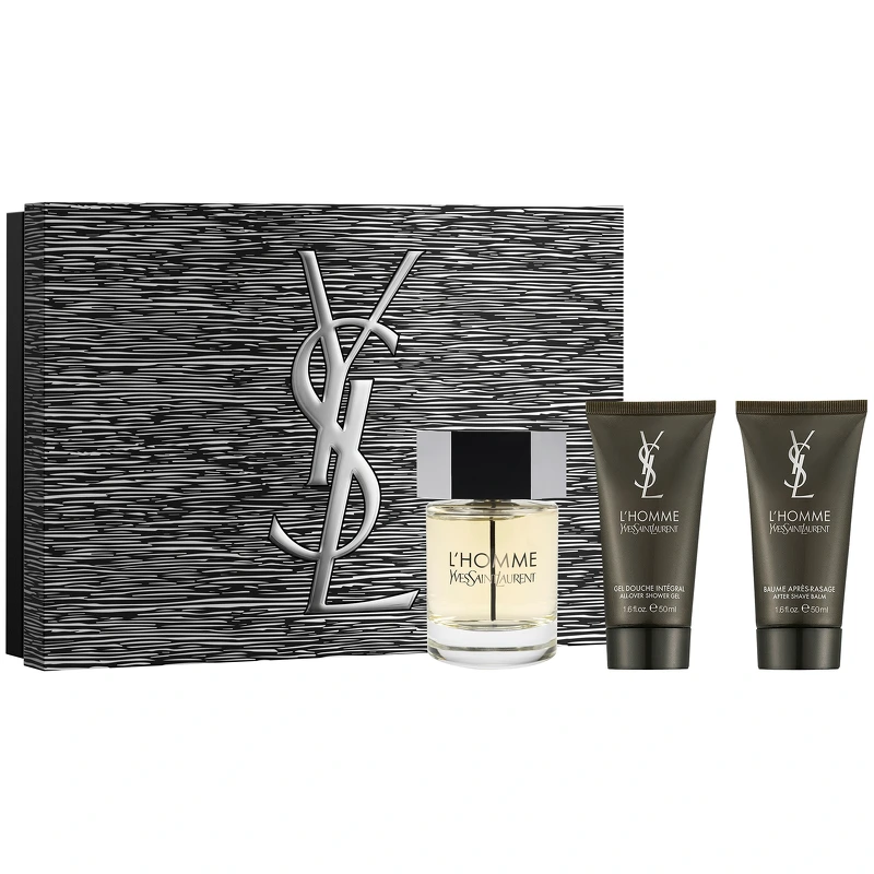 nicebeauty2095648