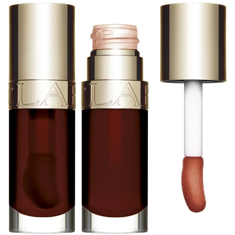 nicebeauty2095890