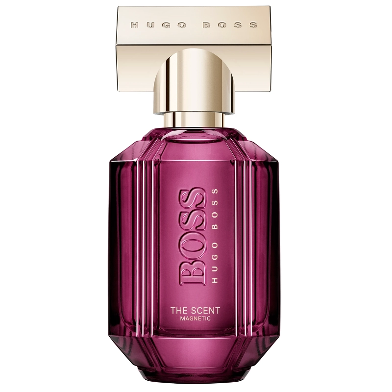 nicebeauty2095954